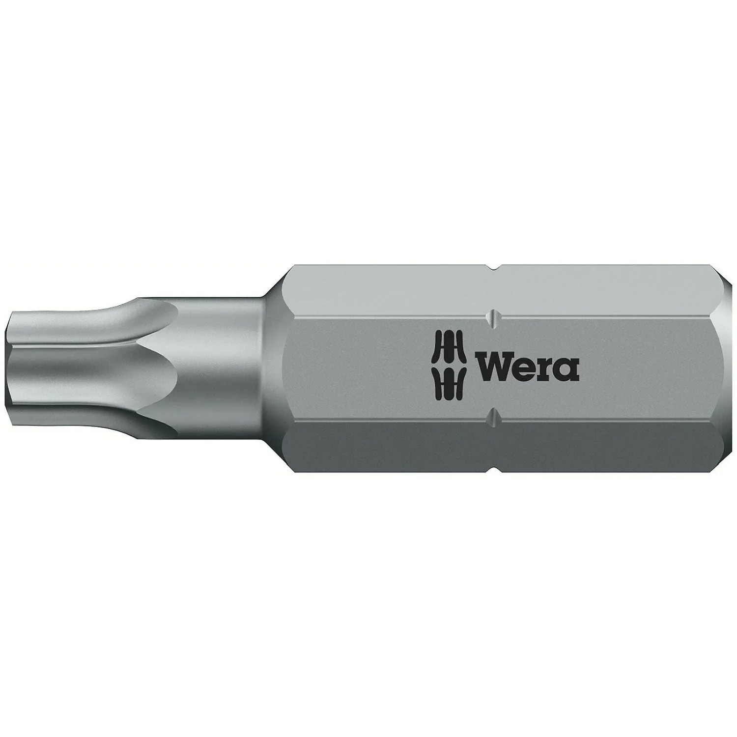 05066510001-WERA-40368949.jpg