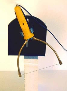 87628-40376512_4.jpg