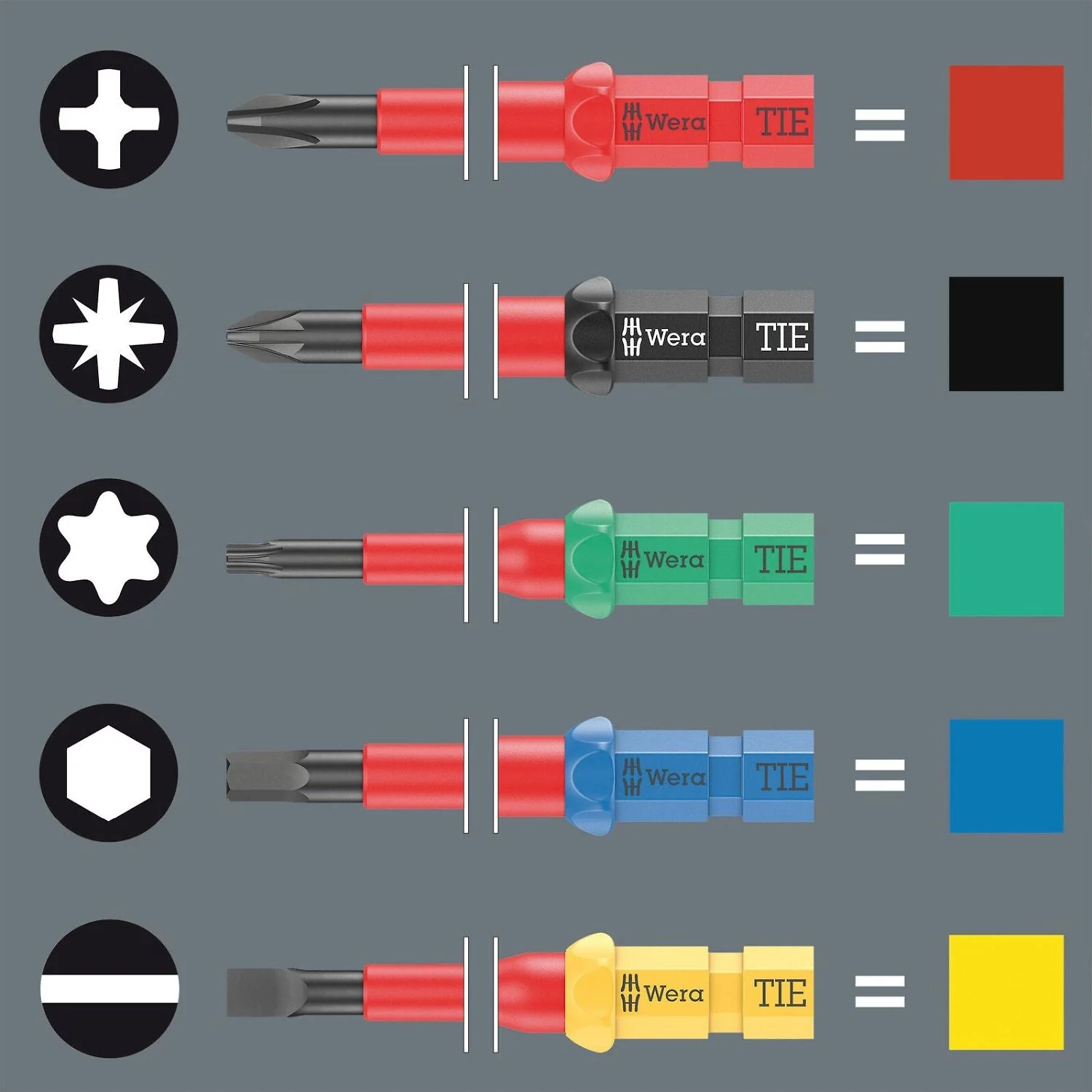 05006506001-WERA-40366964_6.jpg