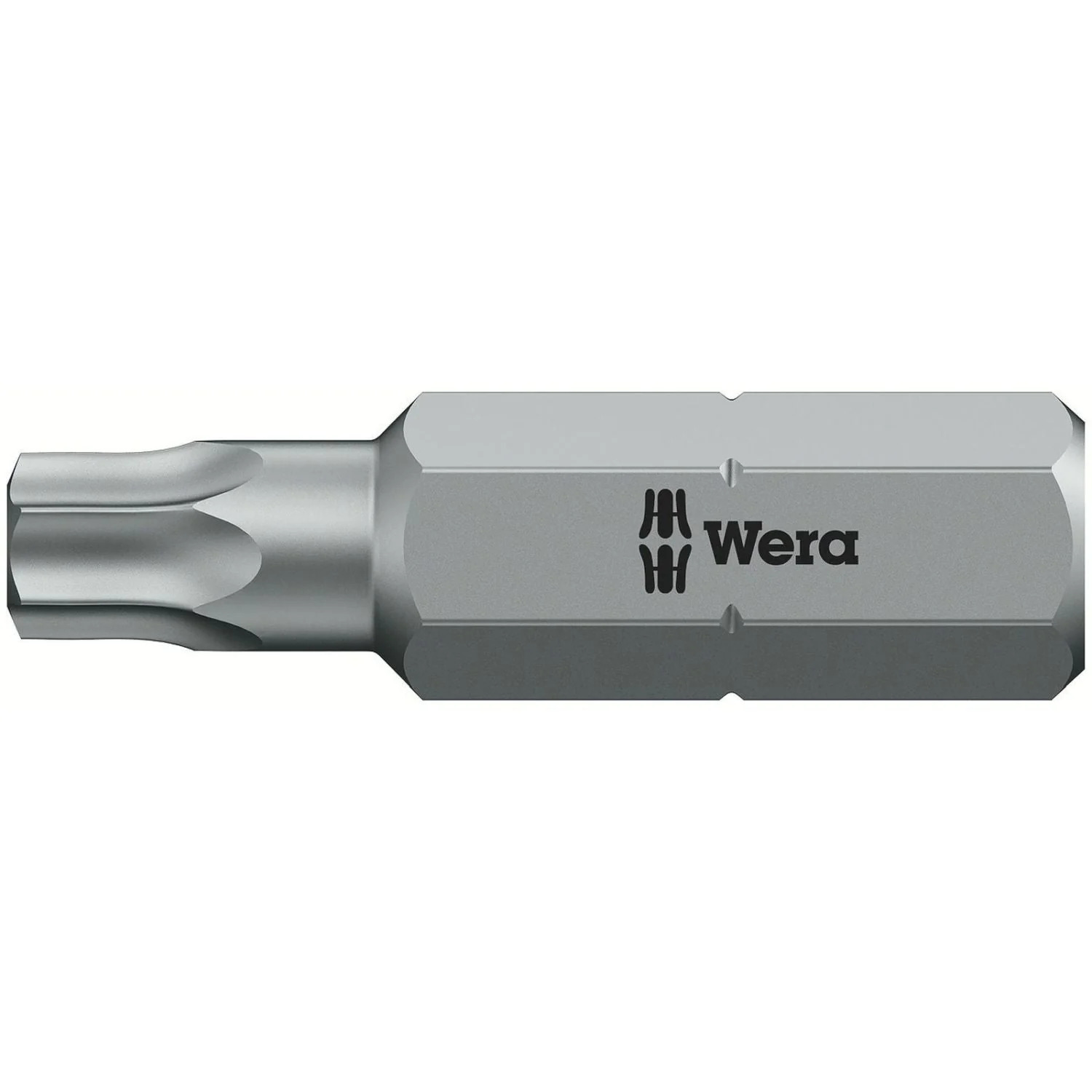 05066515001-WERA-40368967.jpg