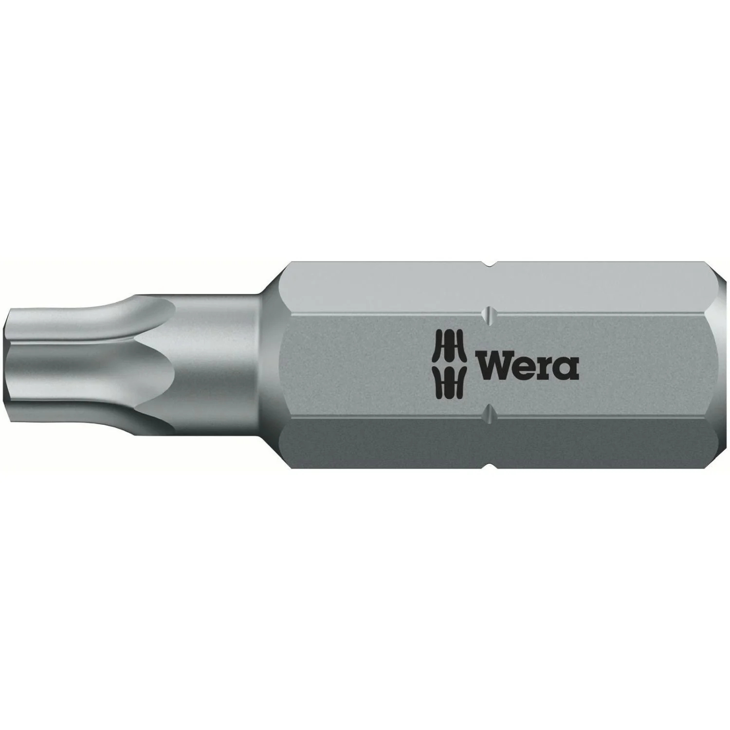 05066515001-WERA-40368967_1.jpg