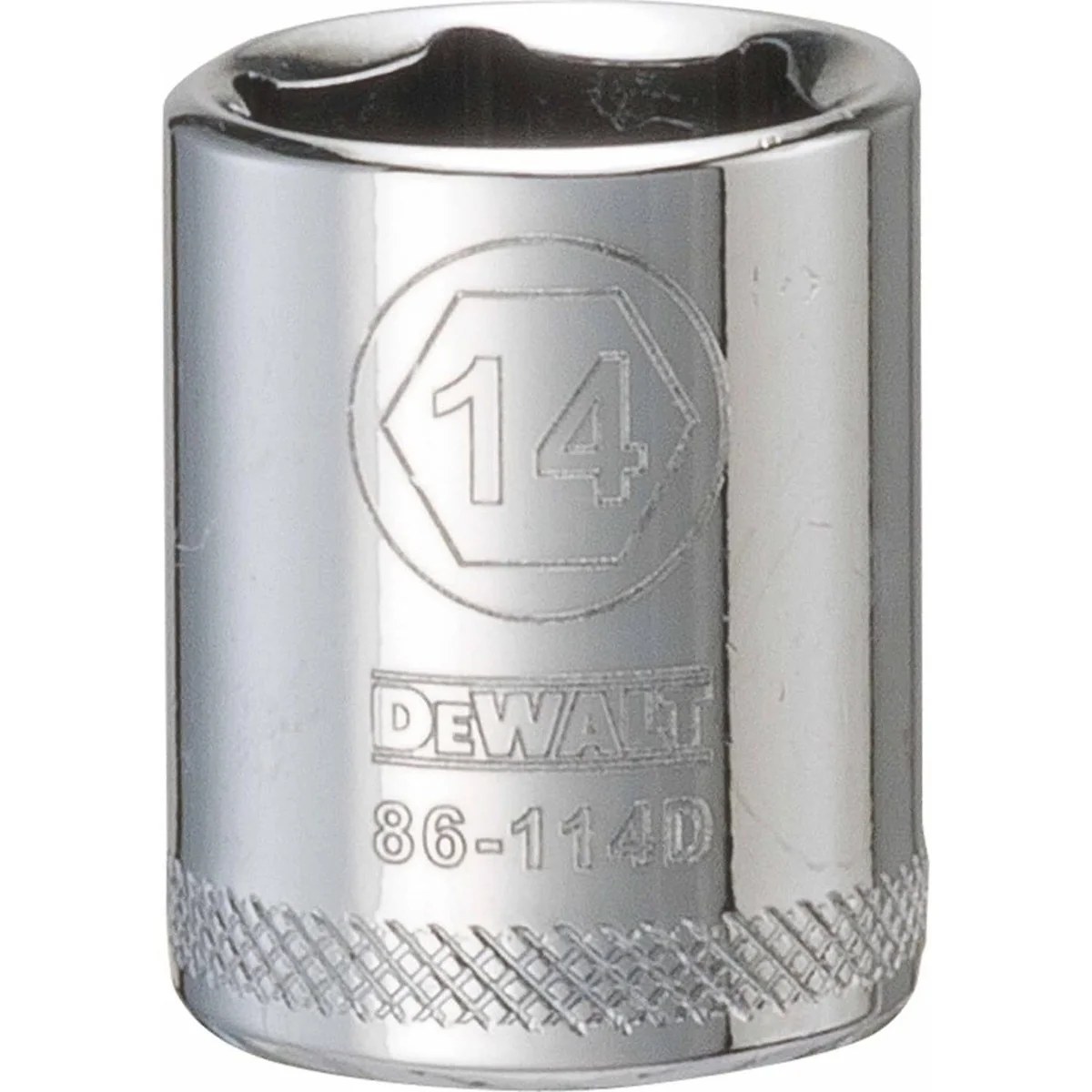 DWMT86114OSP-40365190.jpg