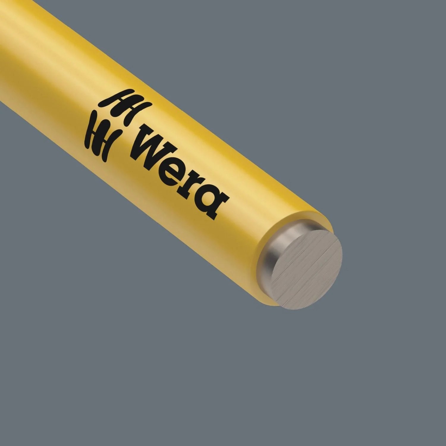 05022668001-WERA-40369774_5.jpg