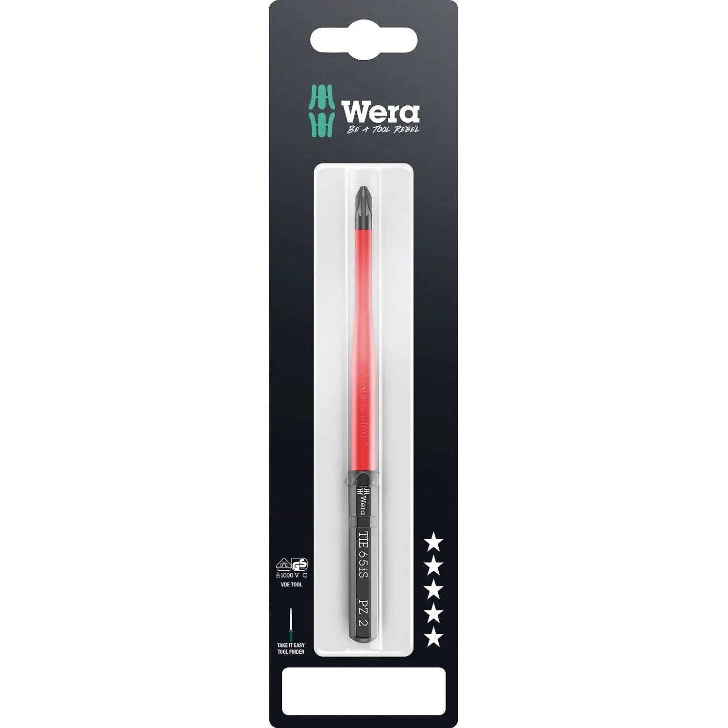 05006567001-WERA-40366664_1.jpg