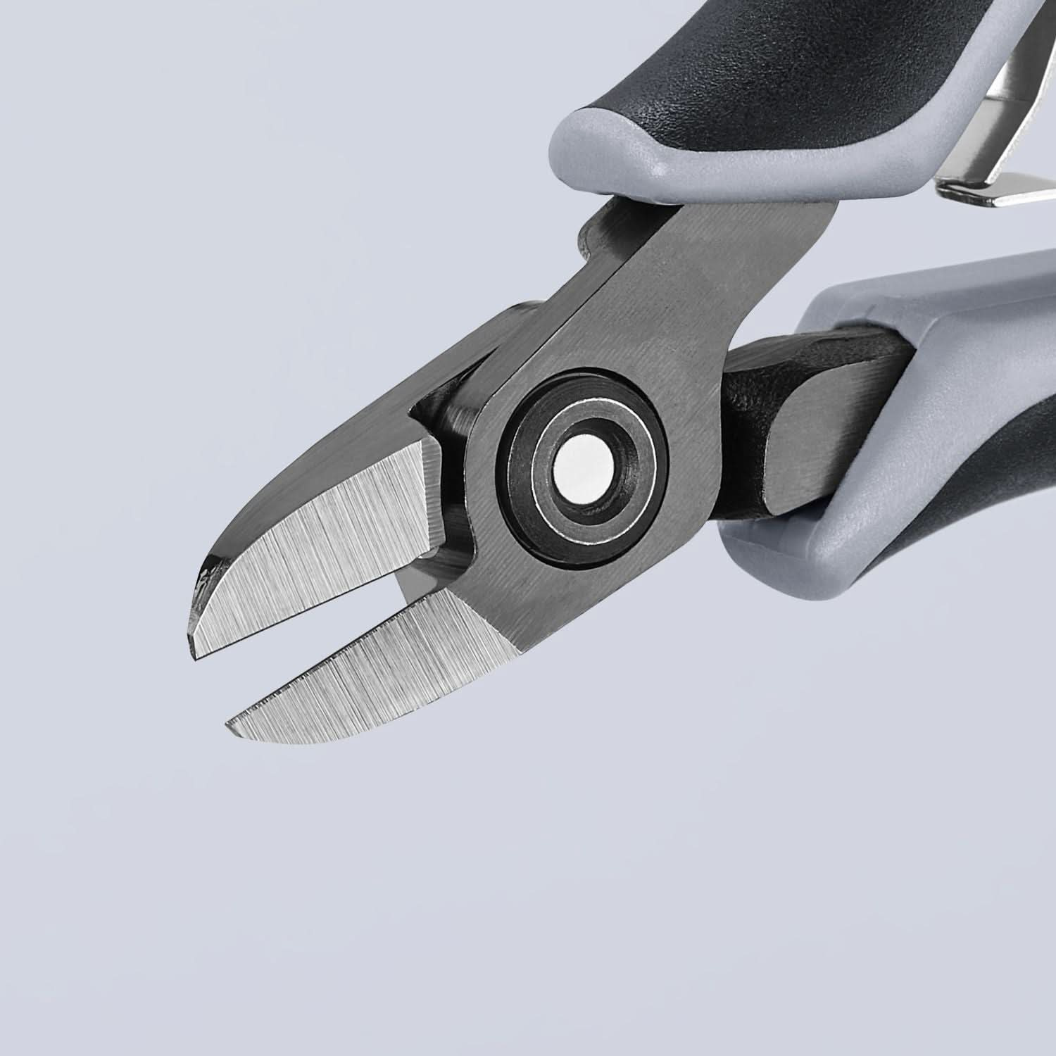 79 12 125 ESD-40368869_3.jpg