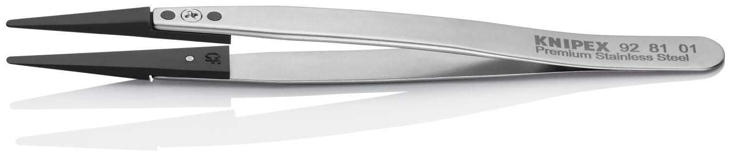 92 81 01-40368367_2.jpg