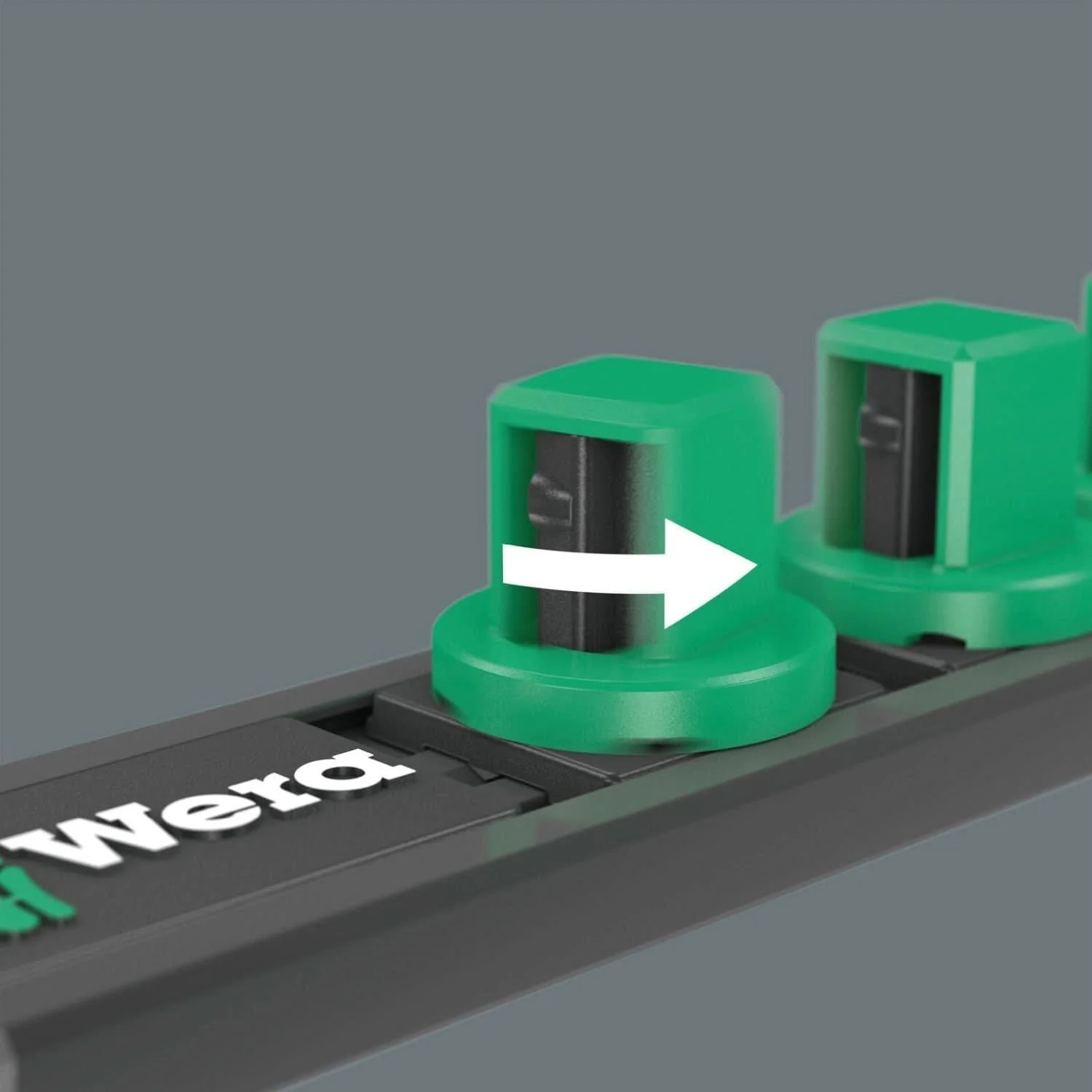 05005590001-WERA-40365068_6.jpg