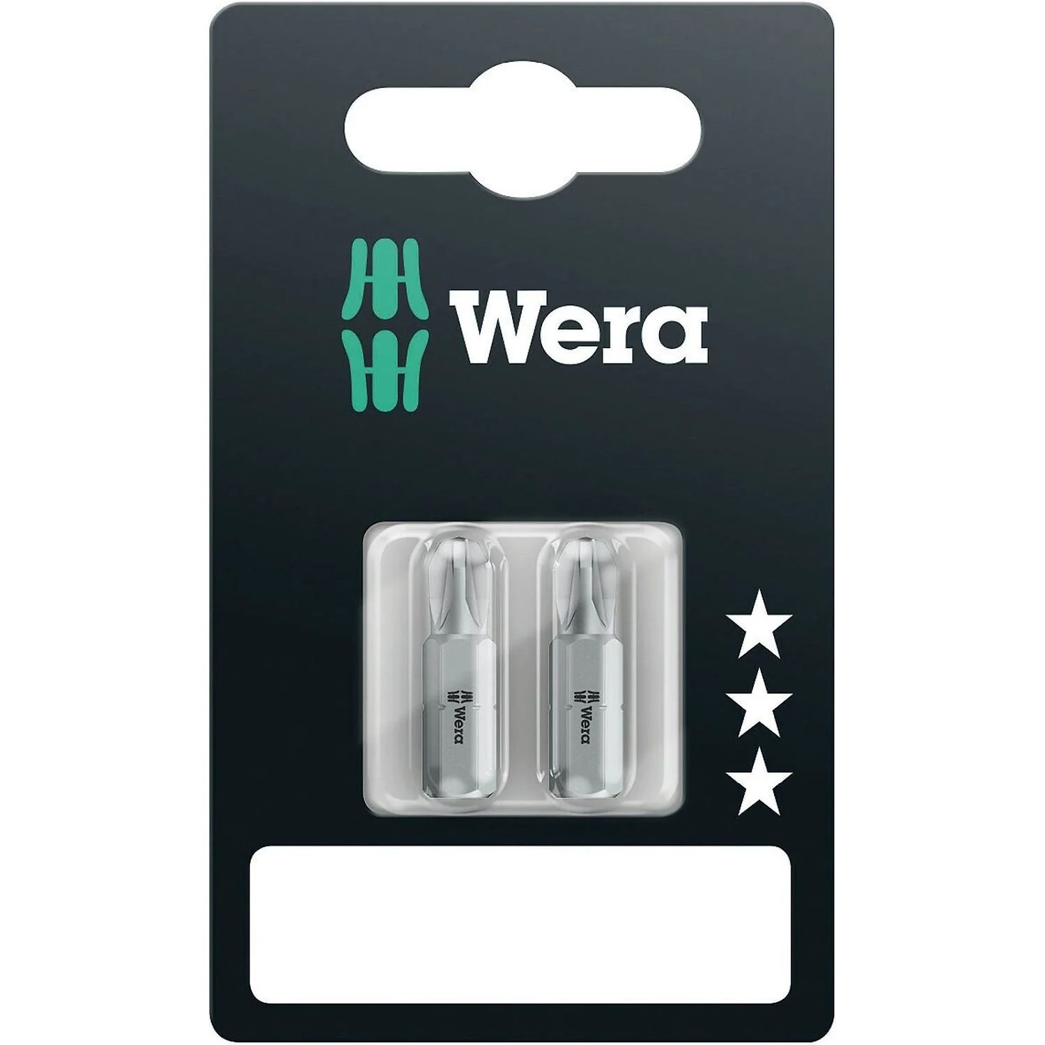 05073310001-WERA-40368389_1.jpg