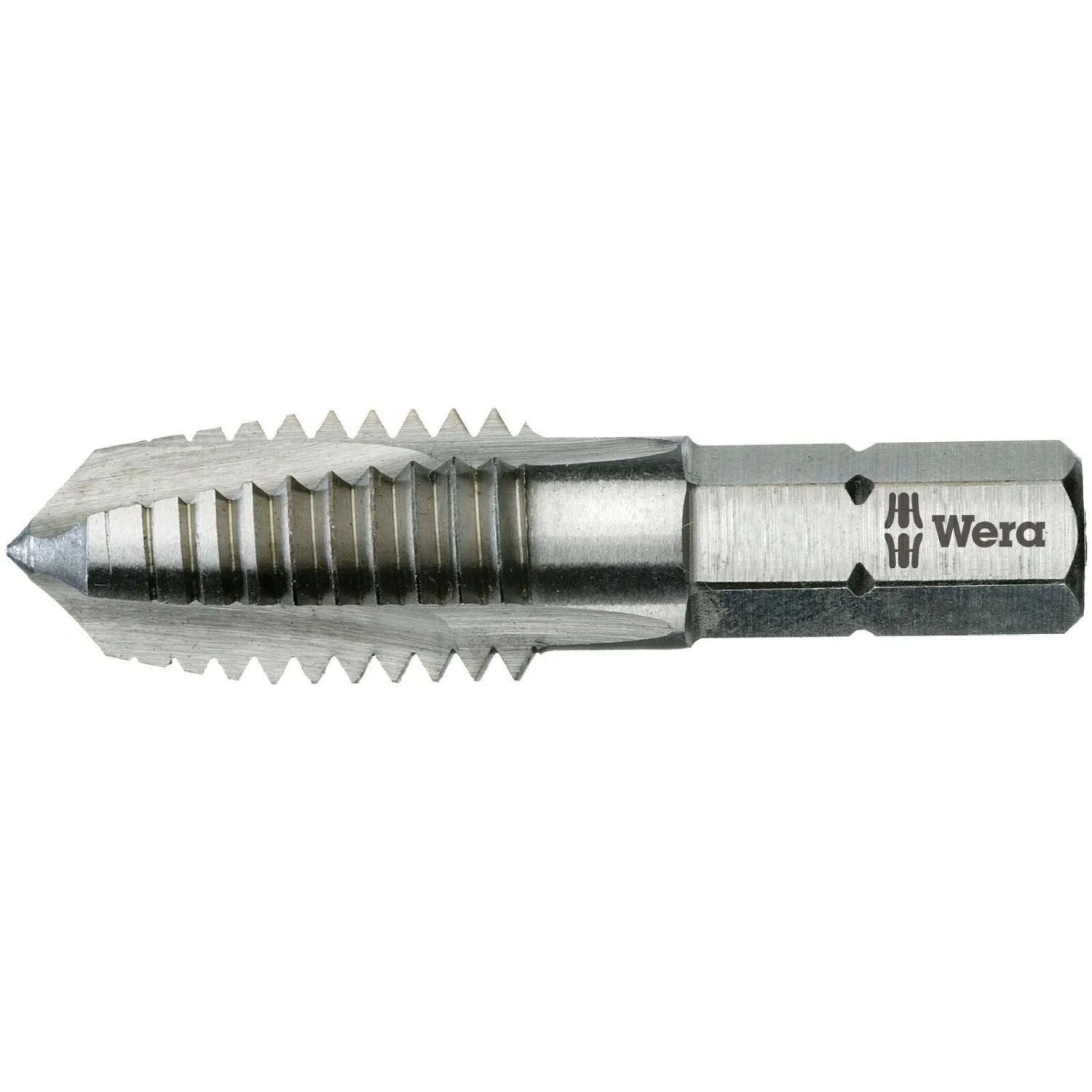05104668001-WERA-40367928.jpg