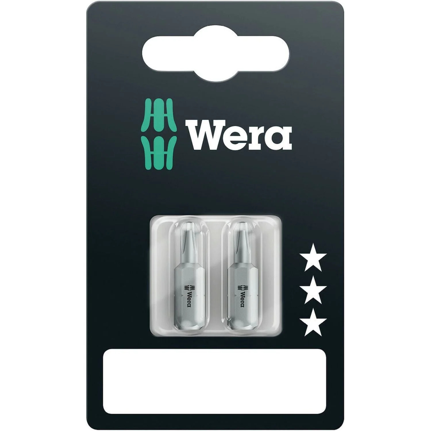 05135005001-WERA-40367692_1.jpg