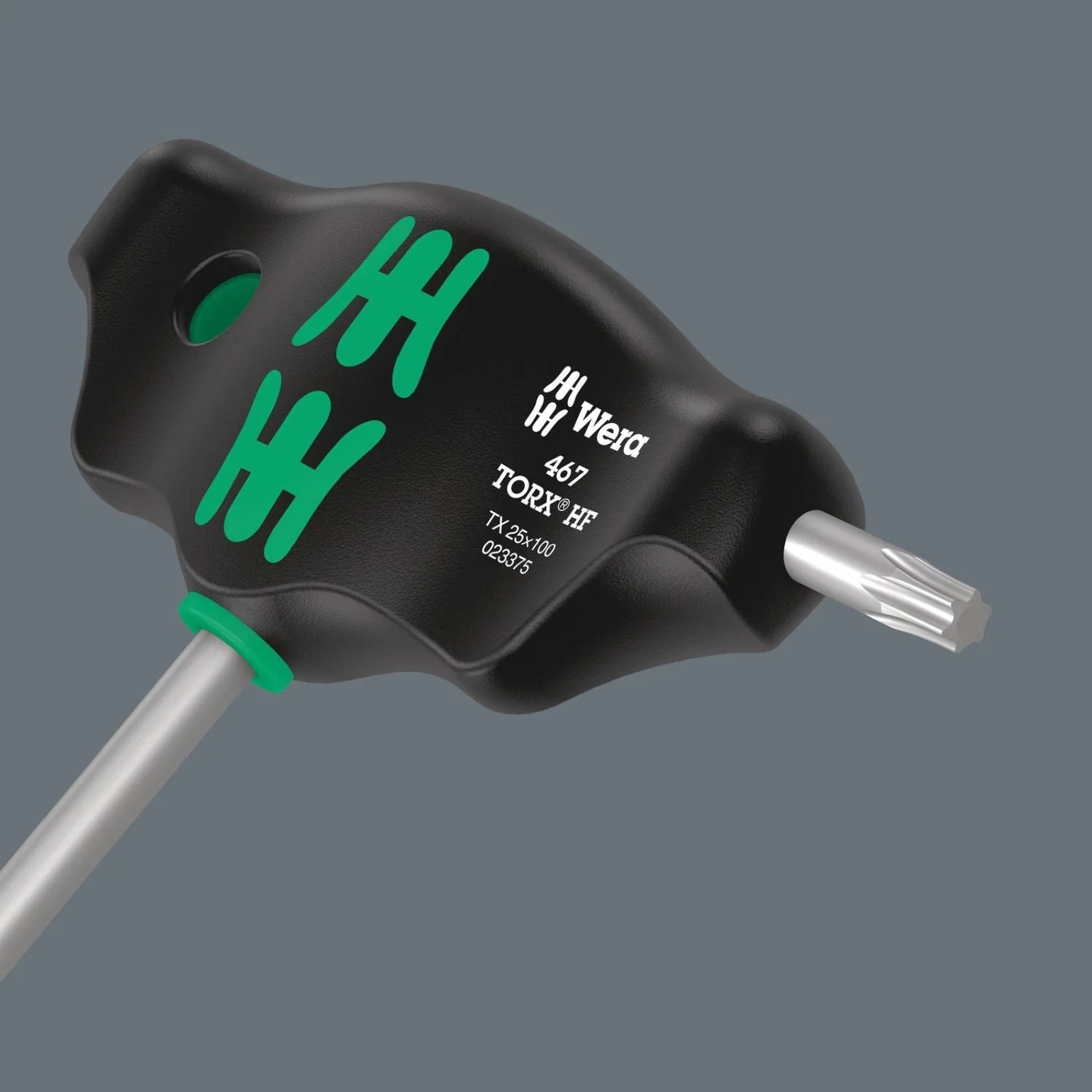 05023371001-WERA-40369442_4.jpg