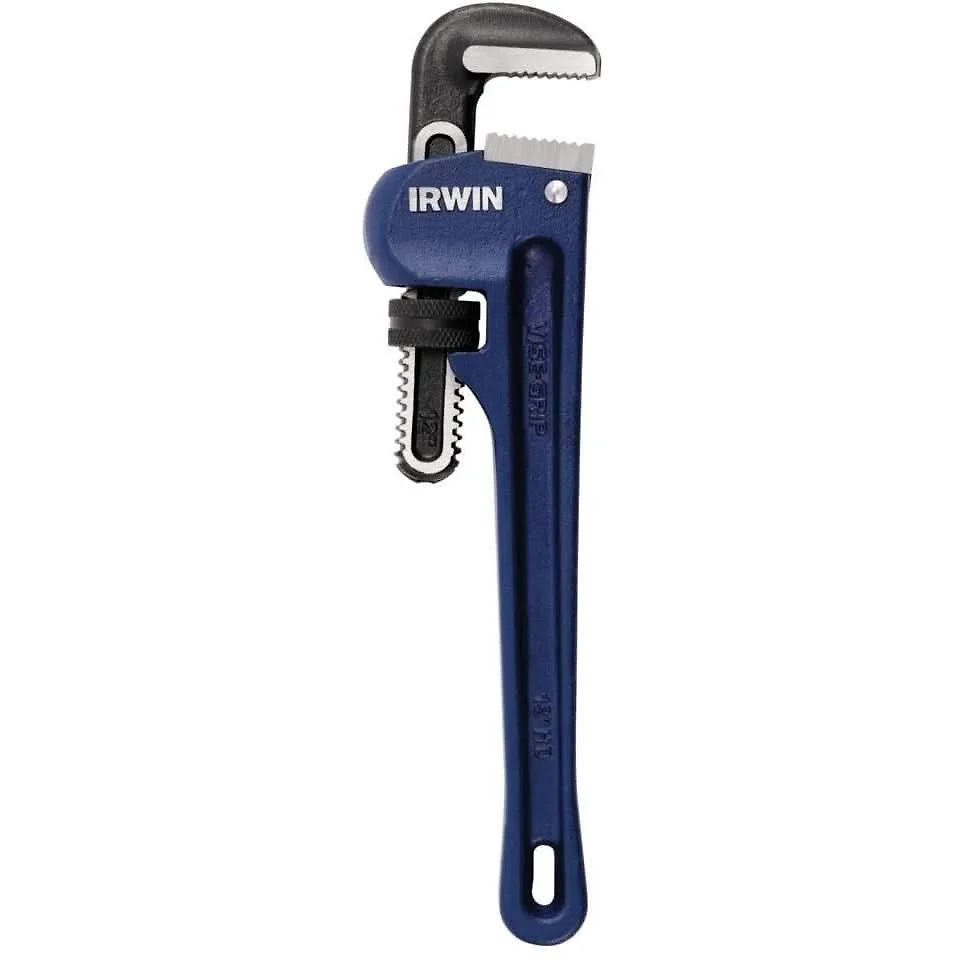 274102-IRWIN-40362718.jpg