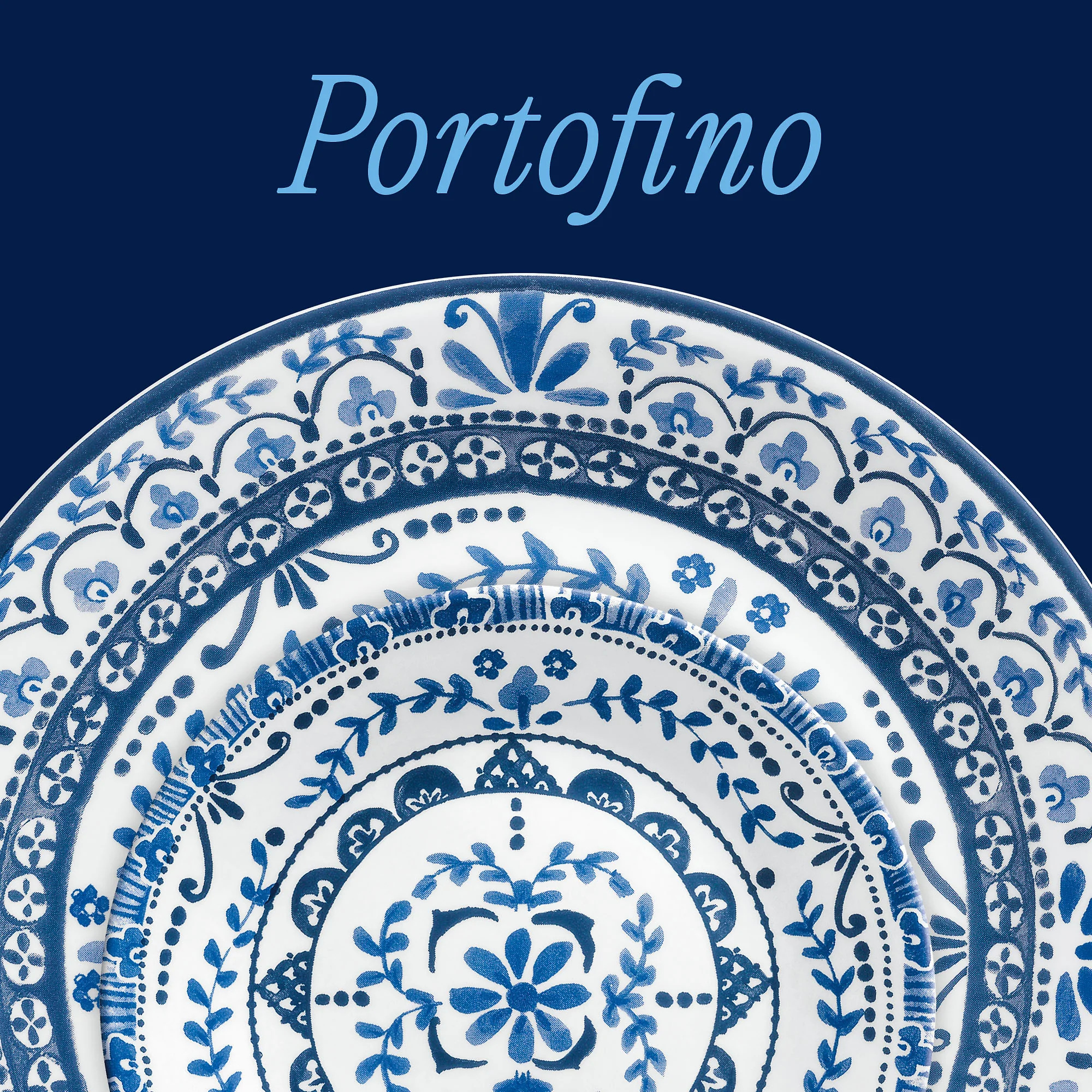 corelle-portofino-dinnerware-set-service--40595323_2.jpg