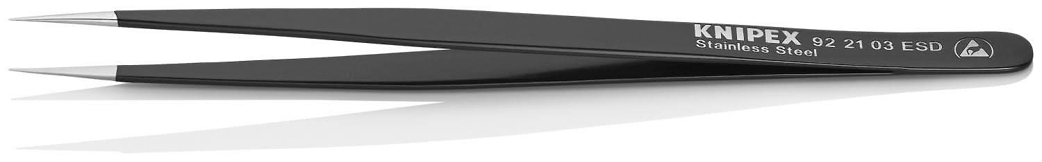92 21 03 ESD-40368462_2.jpg