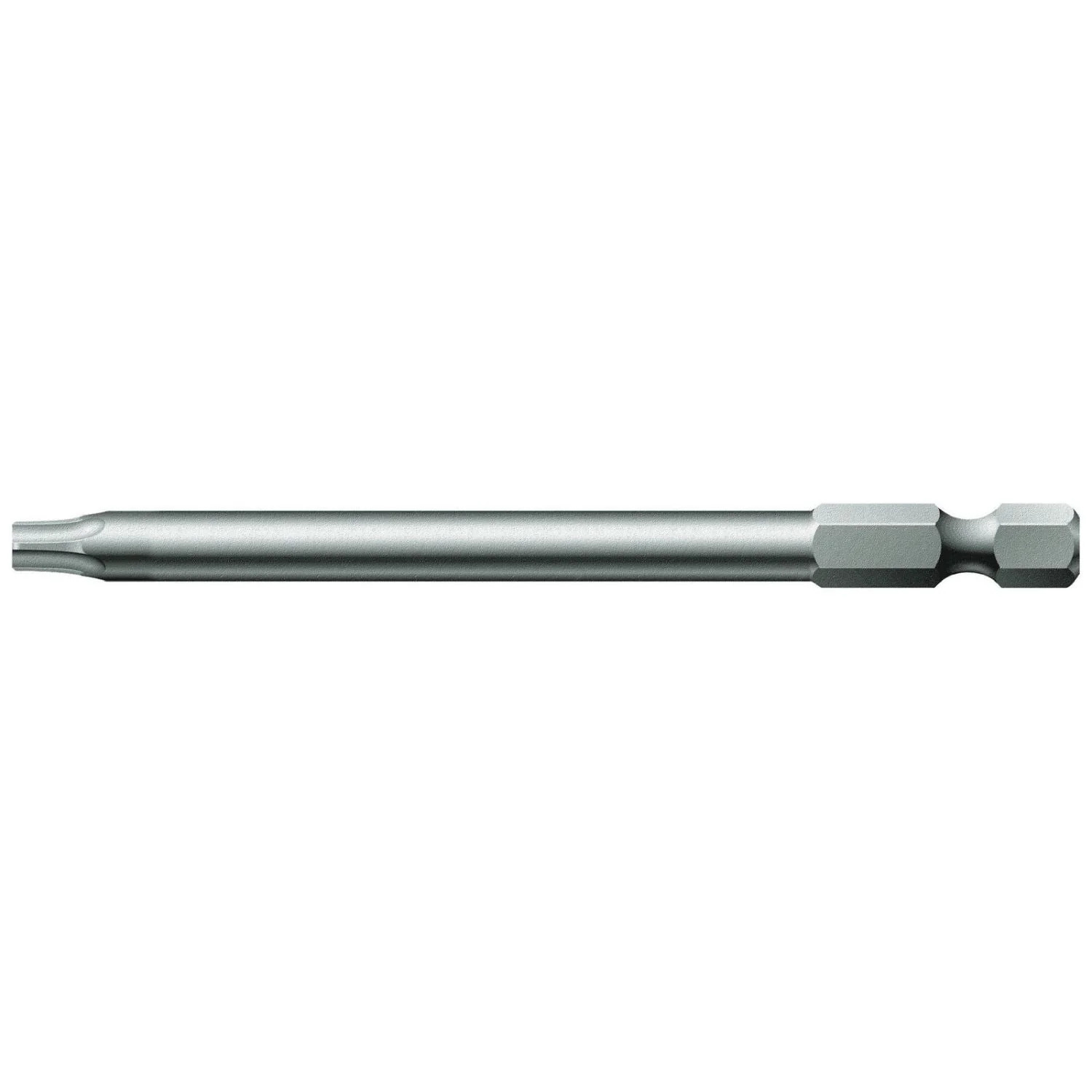 05134676001-WERA-40367790.jpg