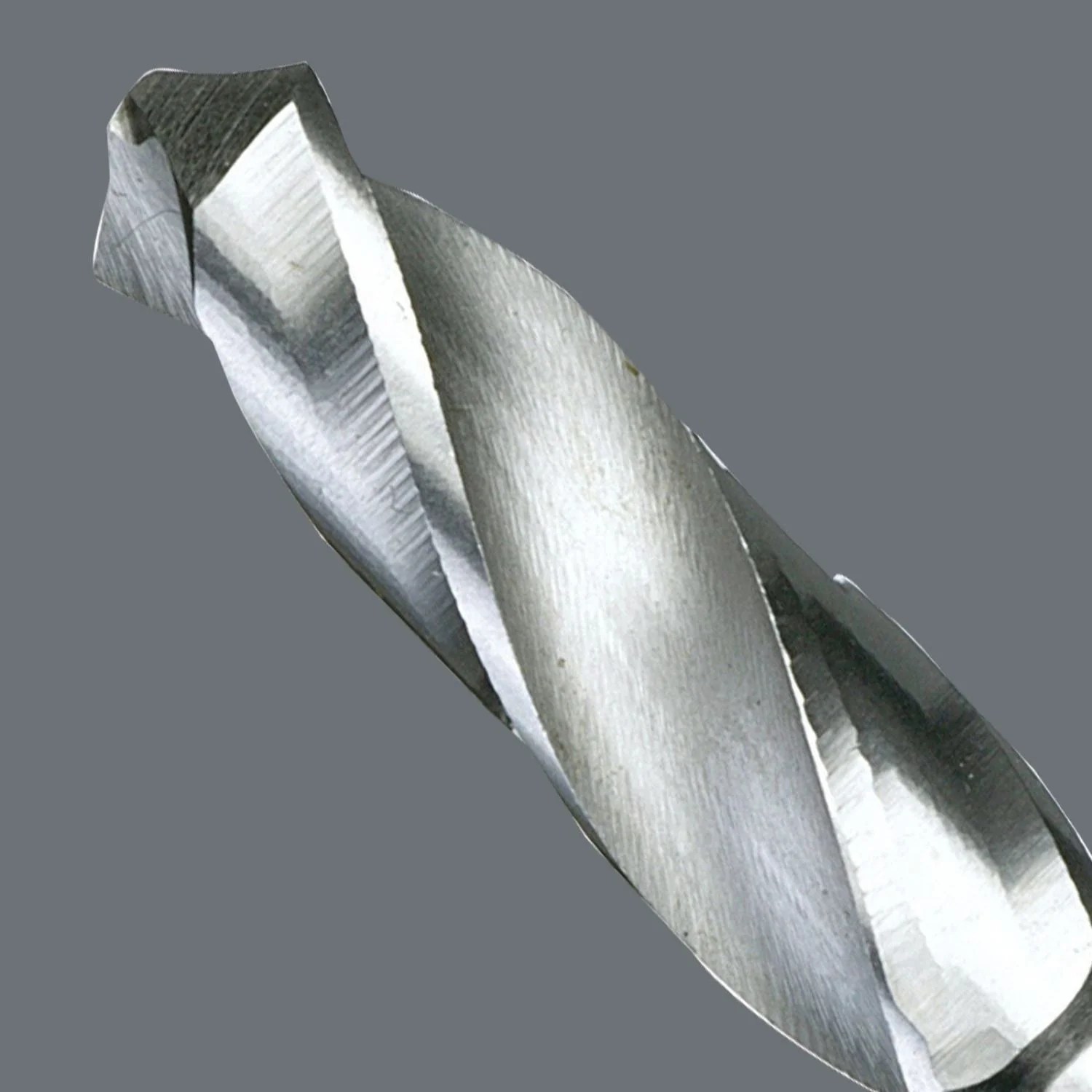 05104653001-WERA-40368025_2.jpg