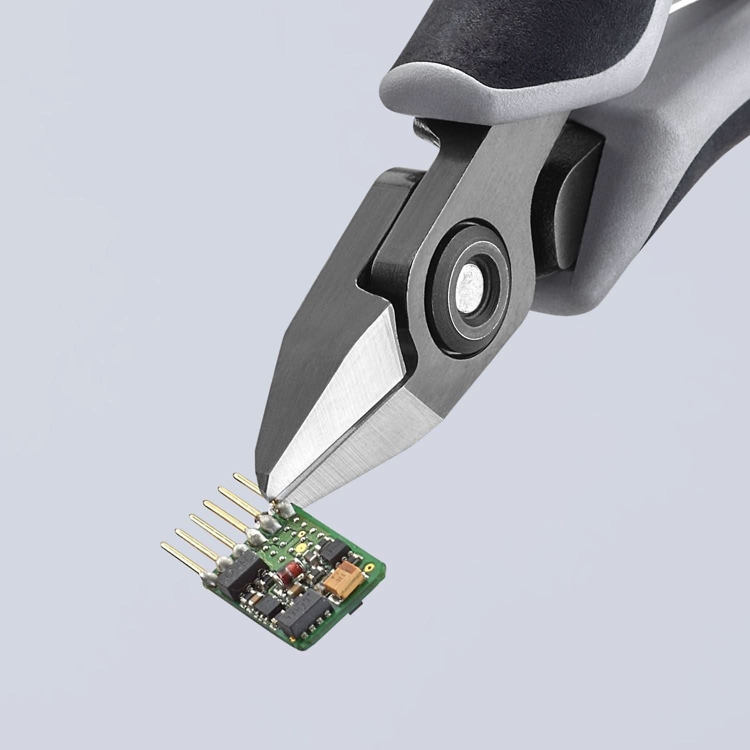 79 42 125 ESD-40368861_6.jpg