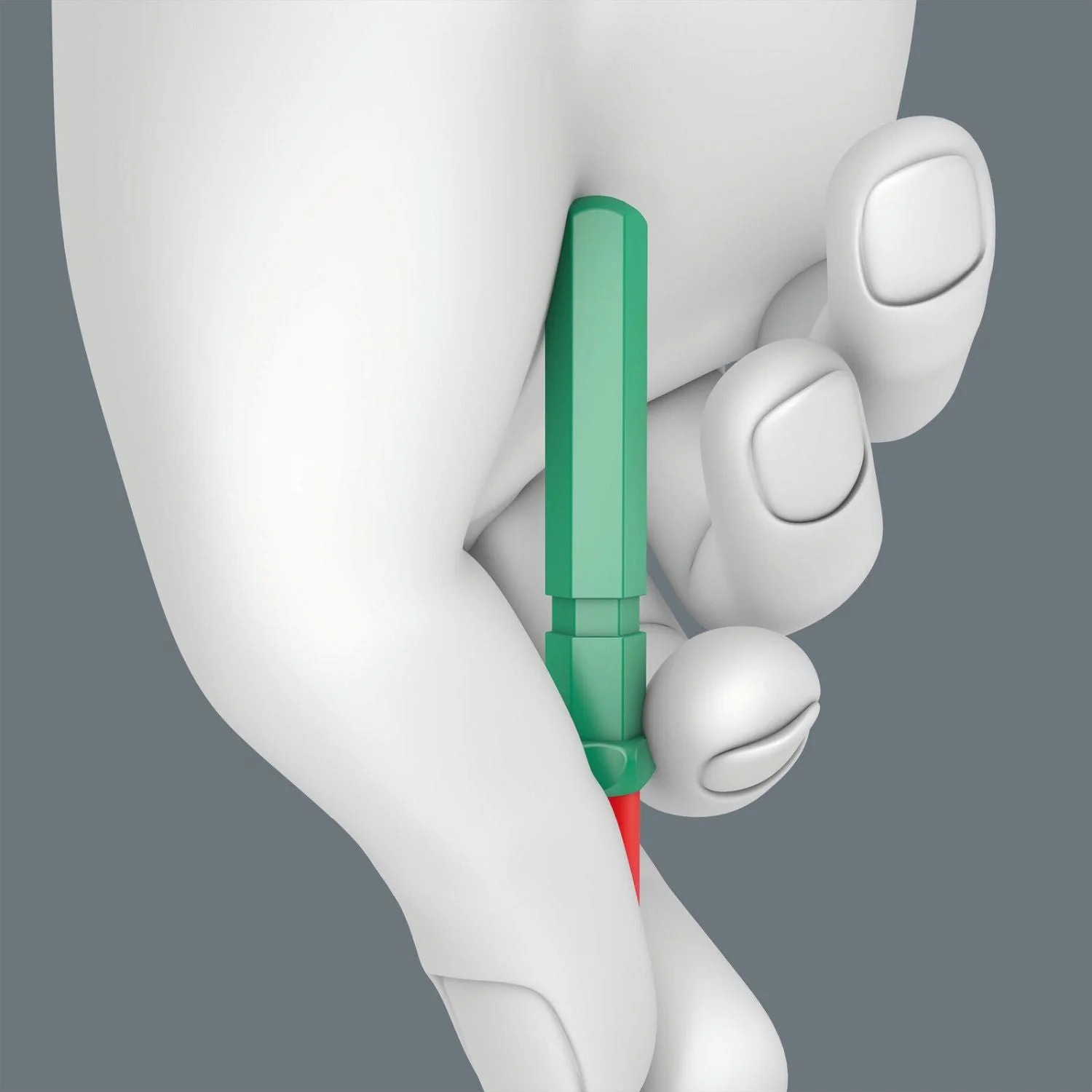 05006541001-WERA-40366652_8.jpg