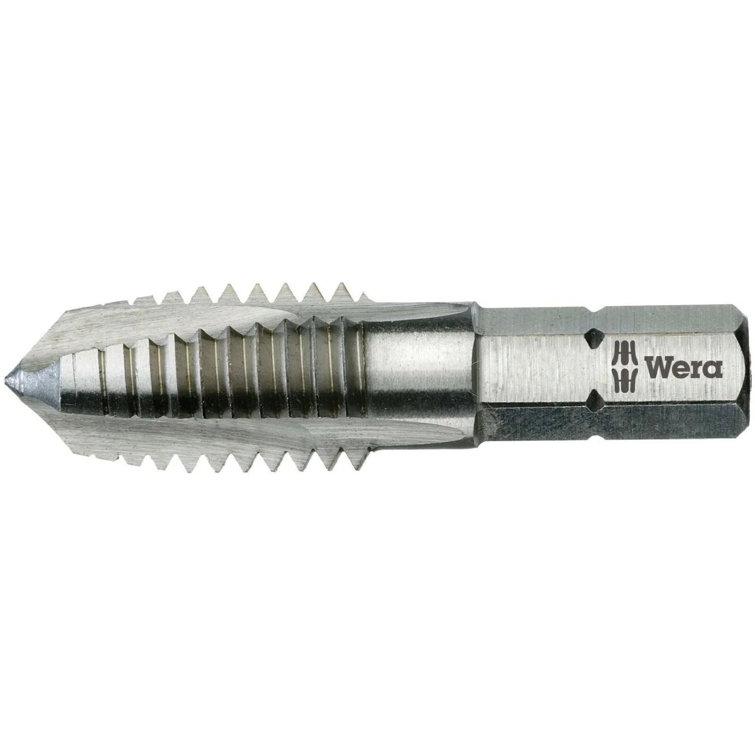 05104666001-WERA-40367925_1.jpg