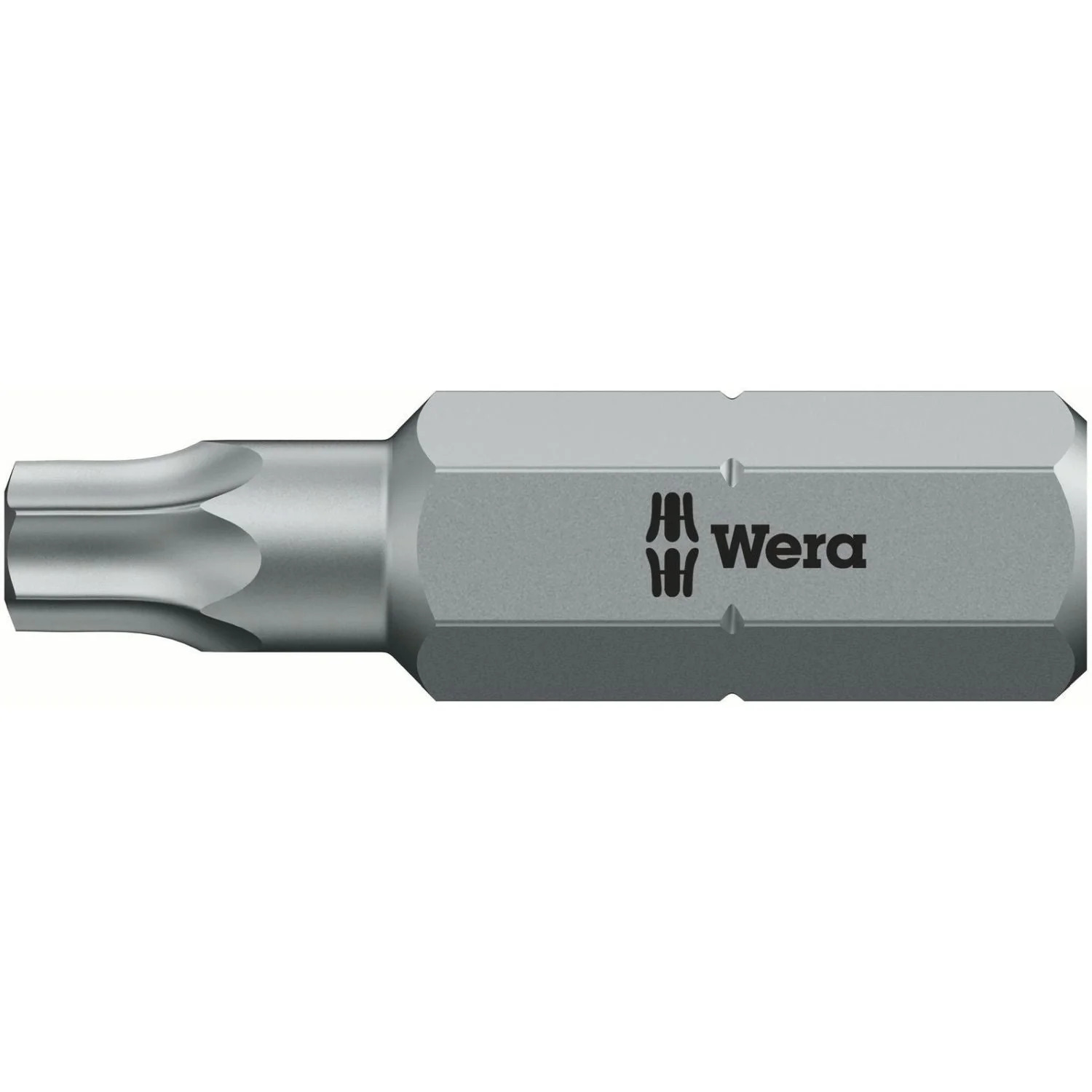05134699001-WERA-40367778.jpg
