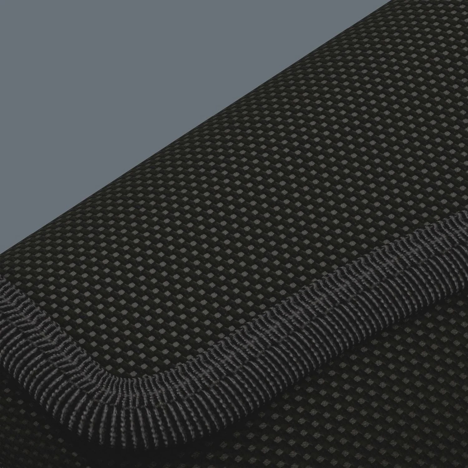 05136540001-WERA-40366502_2.jpg