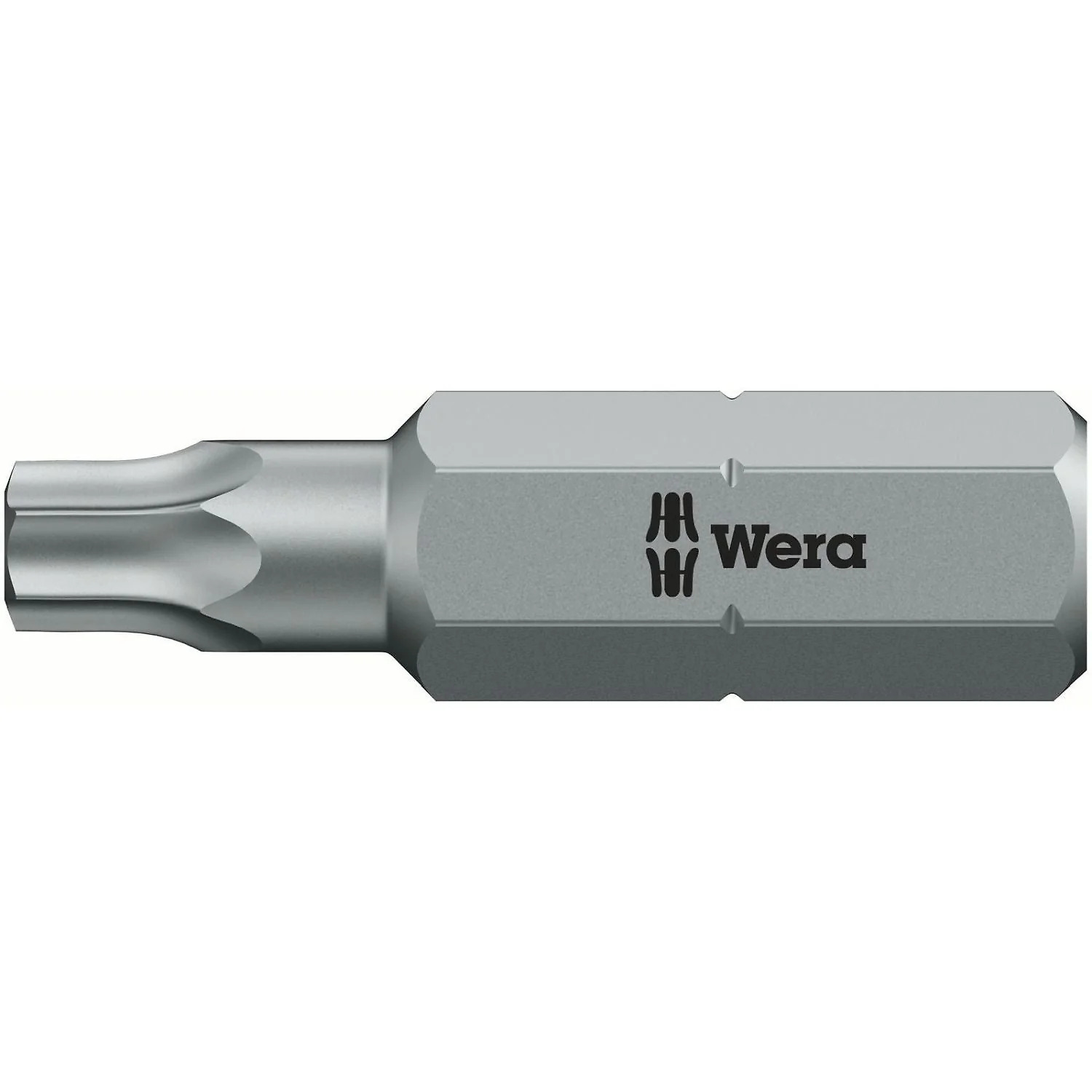 05066497001-WERA-40368970.jpg