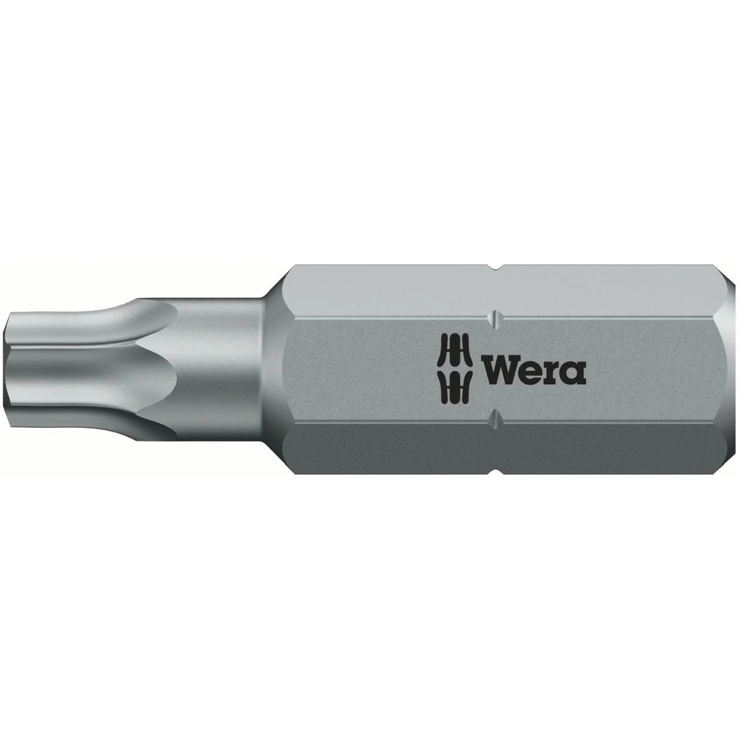 05066494001-WERA-40368954_1.jpg