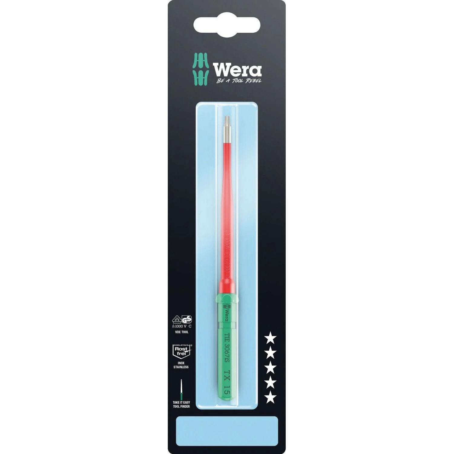 05006590001-WERA-40367250_1.jpg