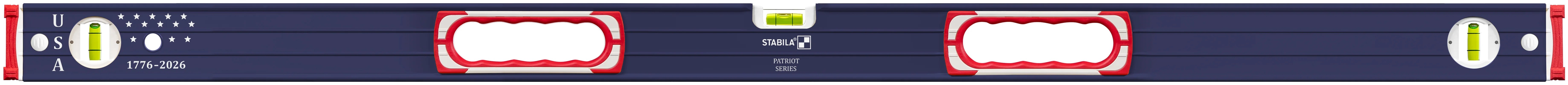 37250-40373932_2.jpg