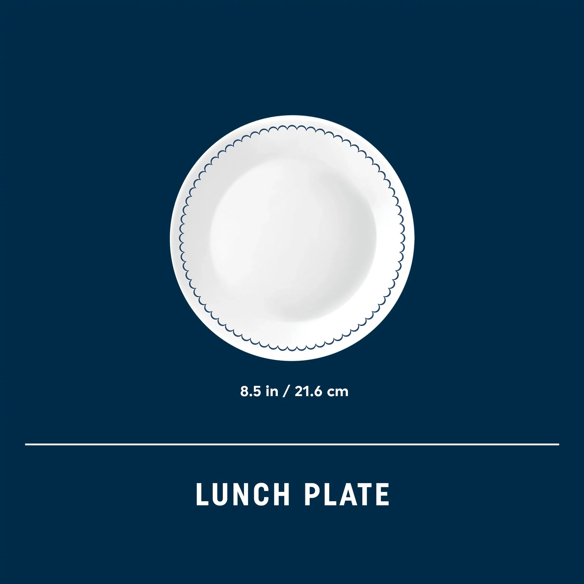 corelle-caspian-lace-salad-plate-6-pack-40595105_2.jpg