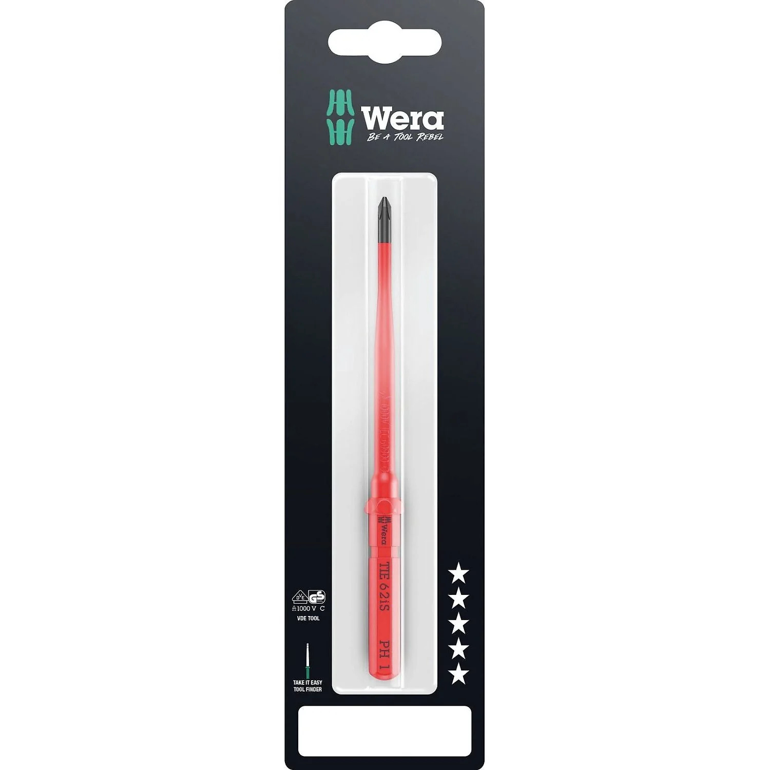 05006559001-WERA-40366761.jpg