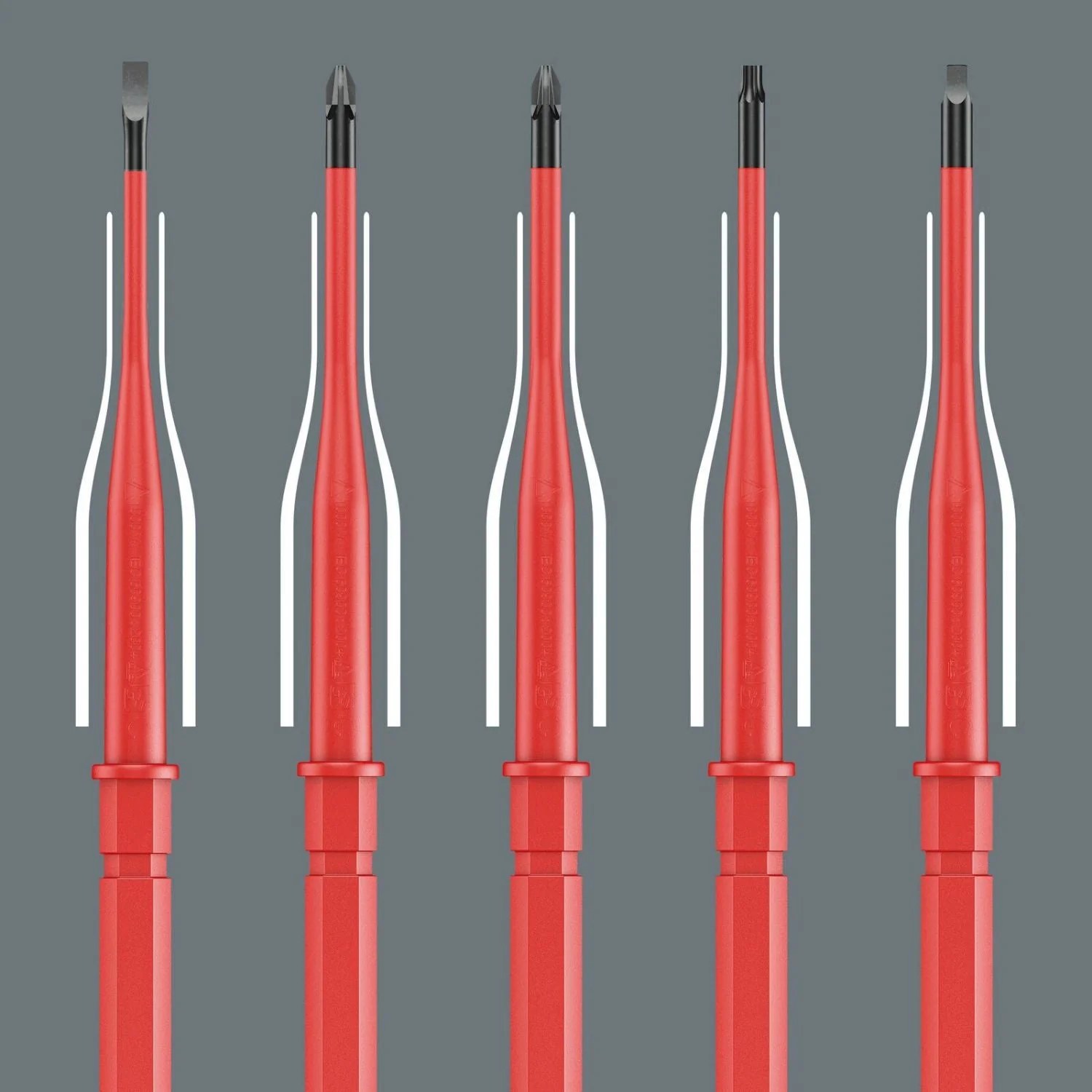 05006526001-WERA-40366969_7.jpg
