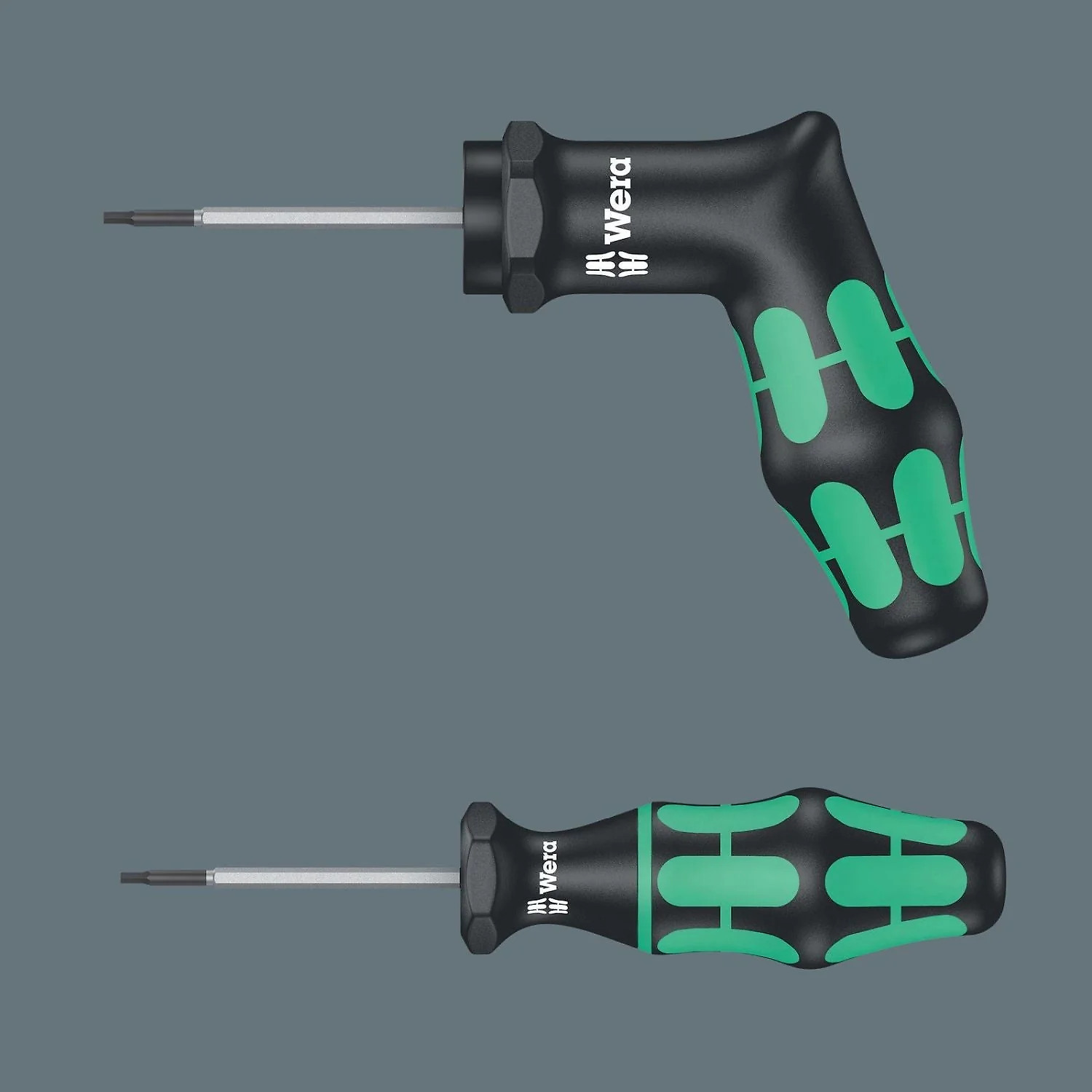 05028044001-WERA-40368474_3.jpg