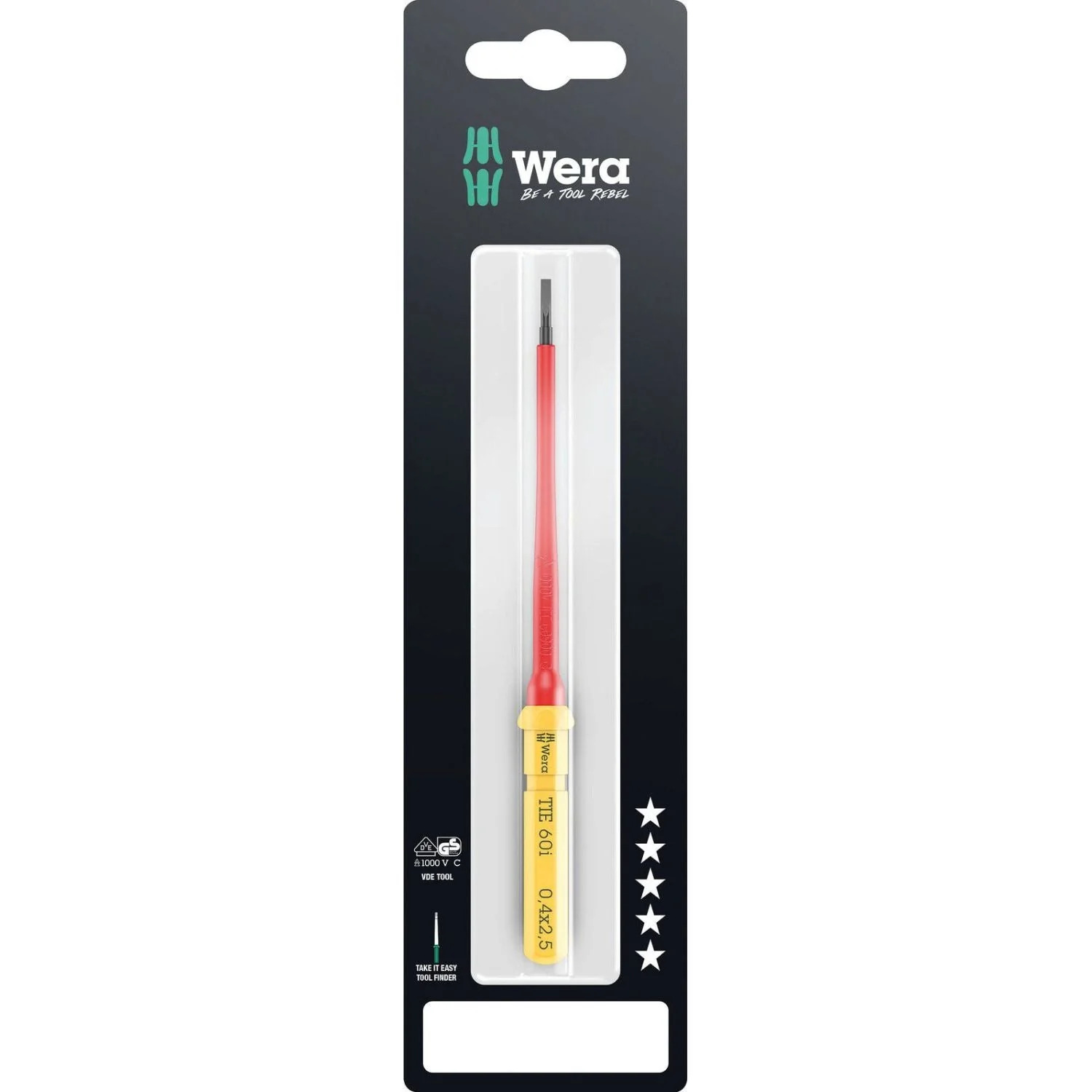 05006550001-WERA-40366656_1.jpg