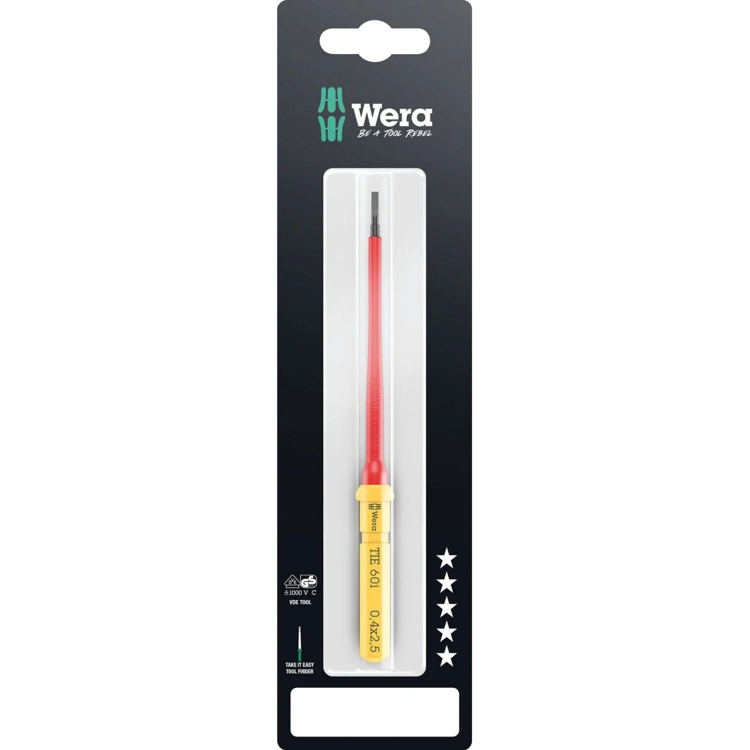 05006550001-WERA-40366656.jpg
