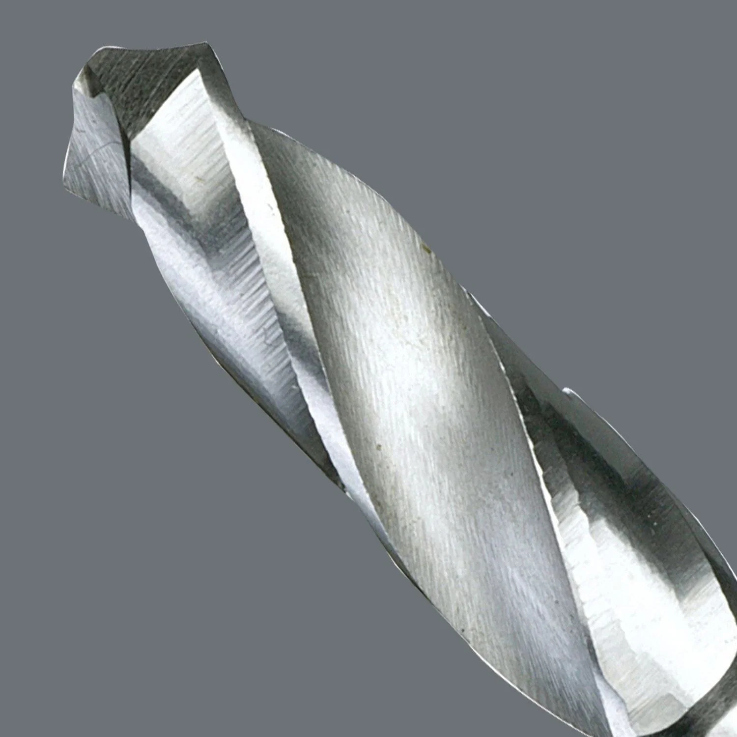 05104603001-WERA-40368116_2.jpg