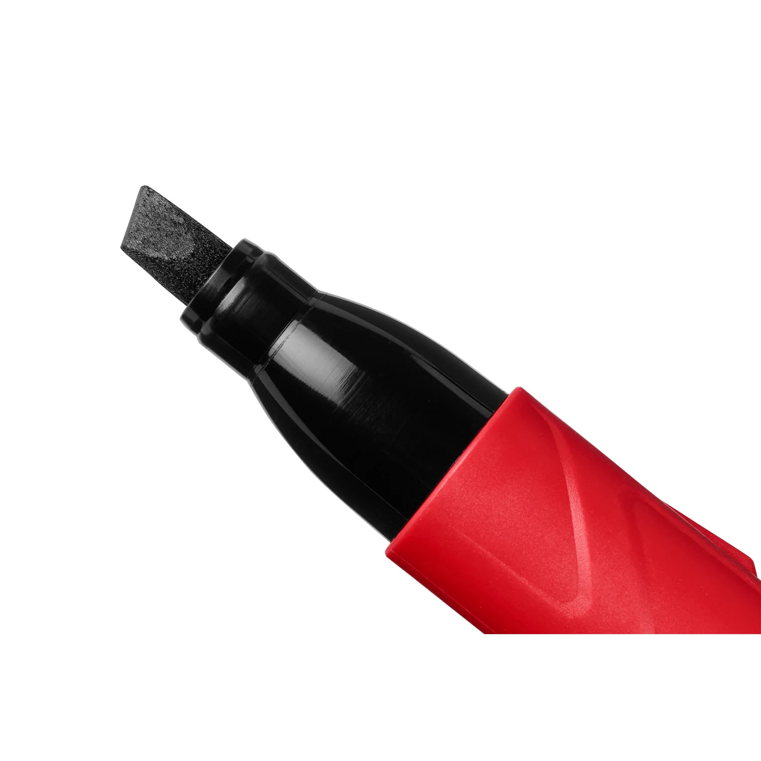 48-22-3113-40375169_12.jpg