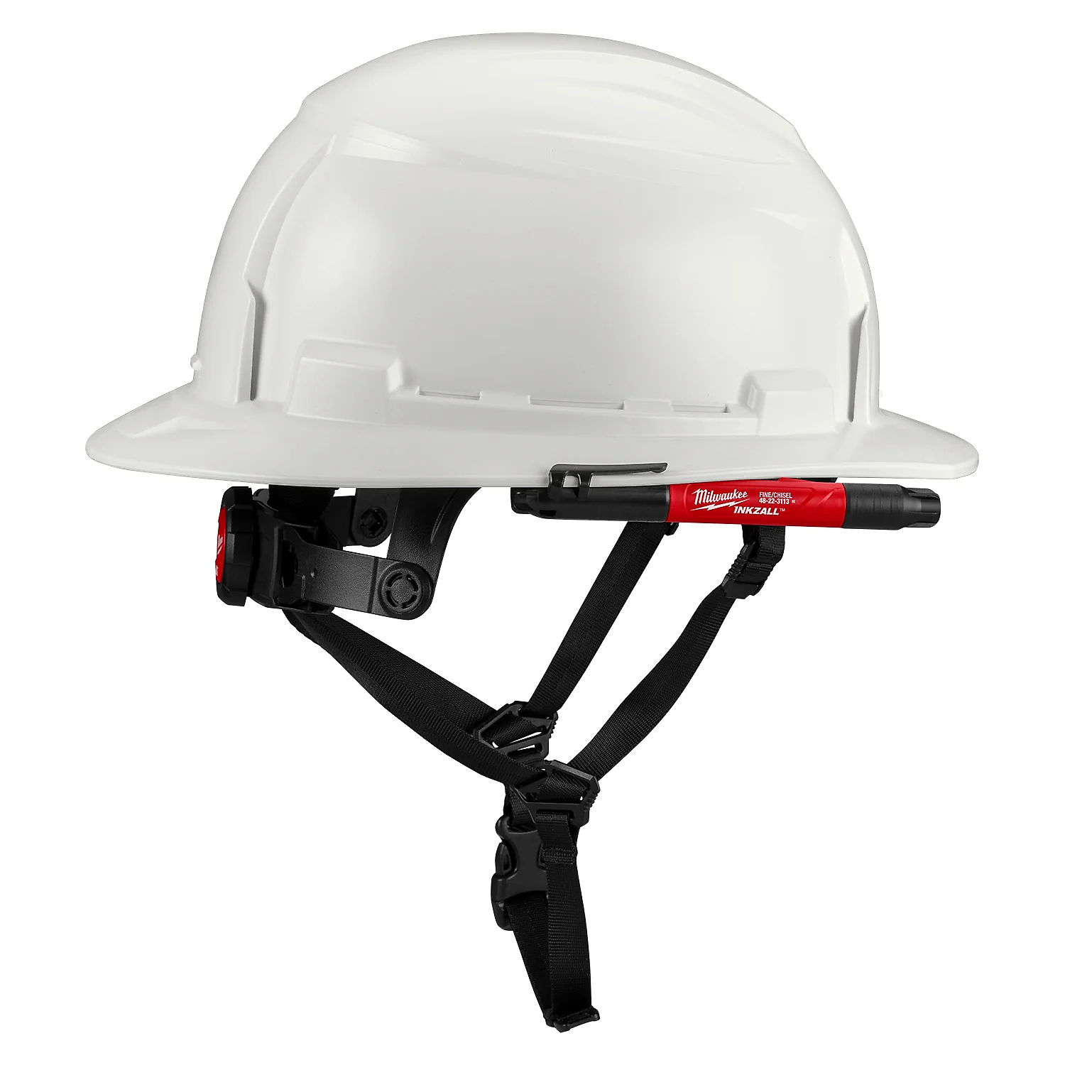 48-22-3113-40375169_9.jpg