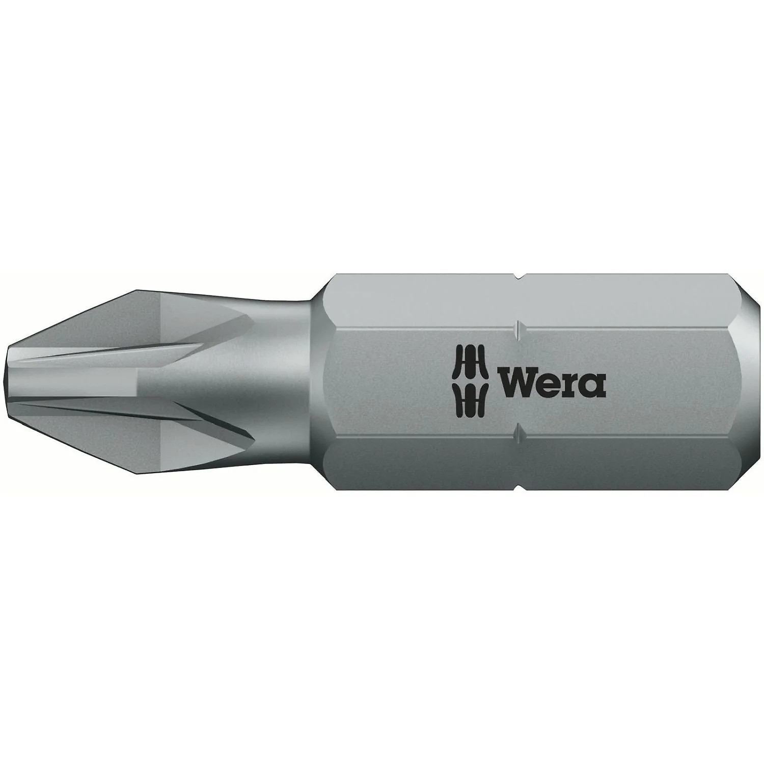 05072080001-WERA-40368522_1.jpg