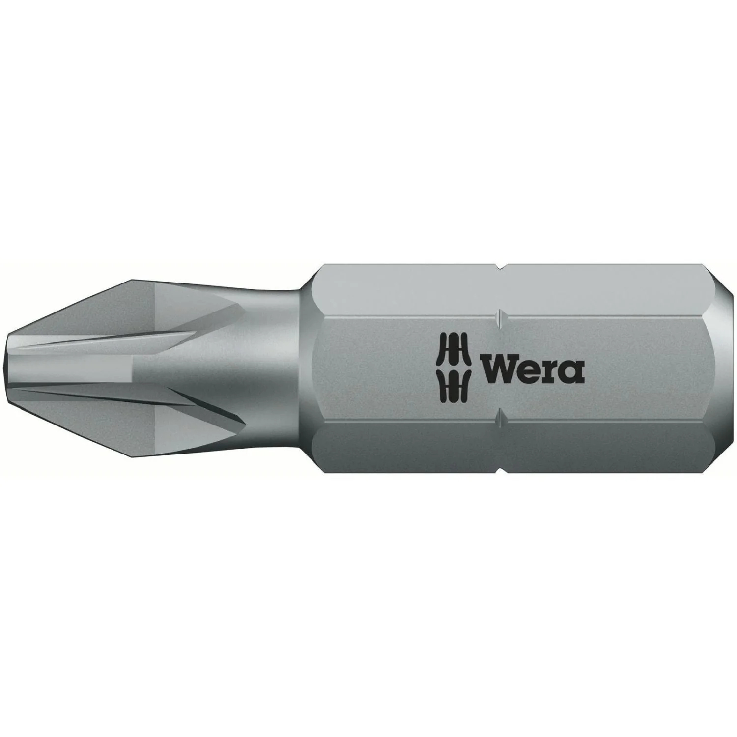05072080001-WERA-40368522.jpg