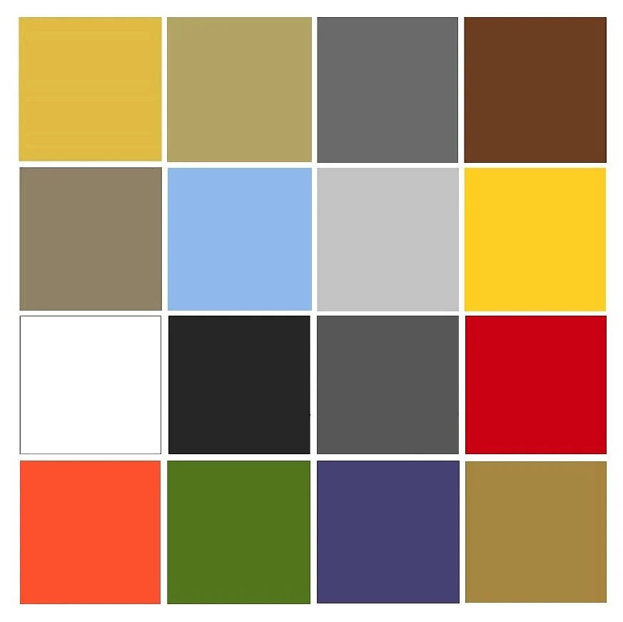 29388-40376986_2.jpg