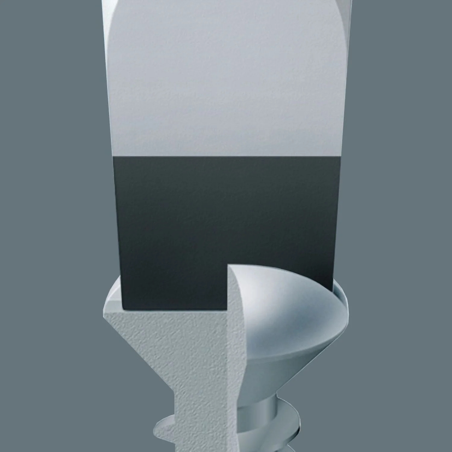 05100086001-WERA-40367960_6.jpg