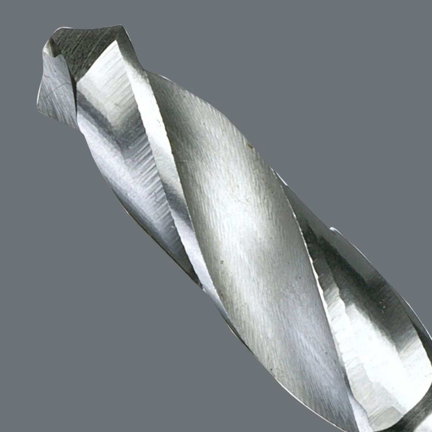 05104611001-WERA-40368114_3.jpg