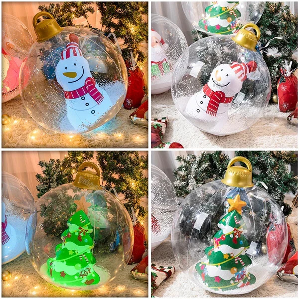 inflatable-outdoor-christmas-ball-with-lights-led-41191733_4.jpg