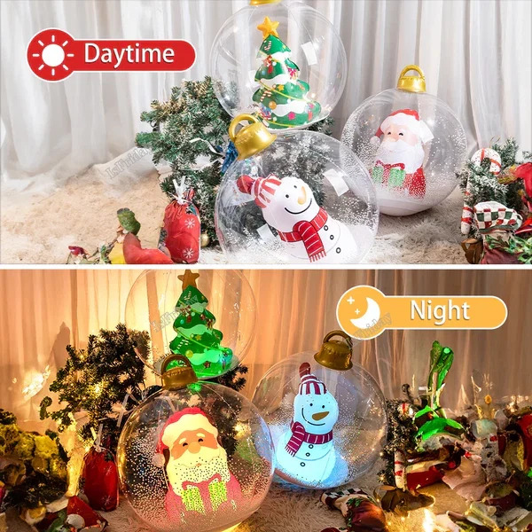 inflatable-outdoor-christmas-ball-with-lights-led-41191733_5.jpg