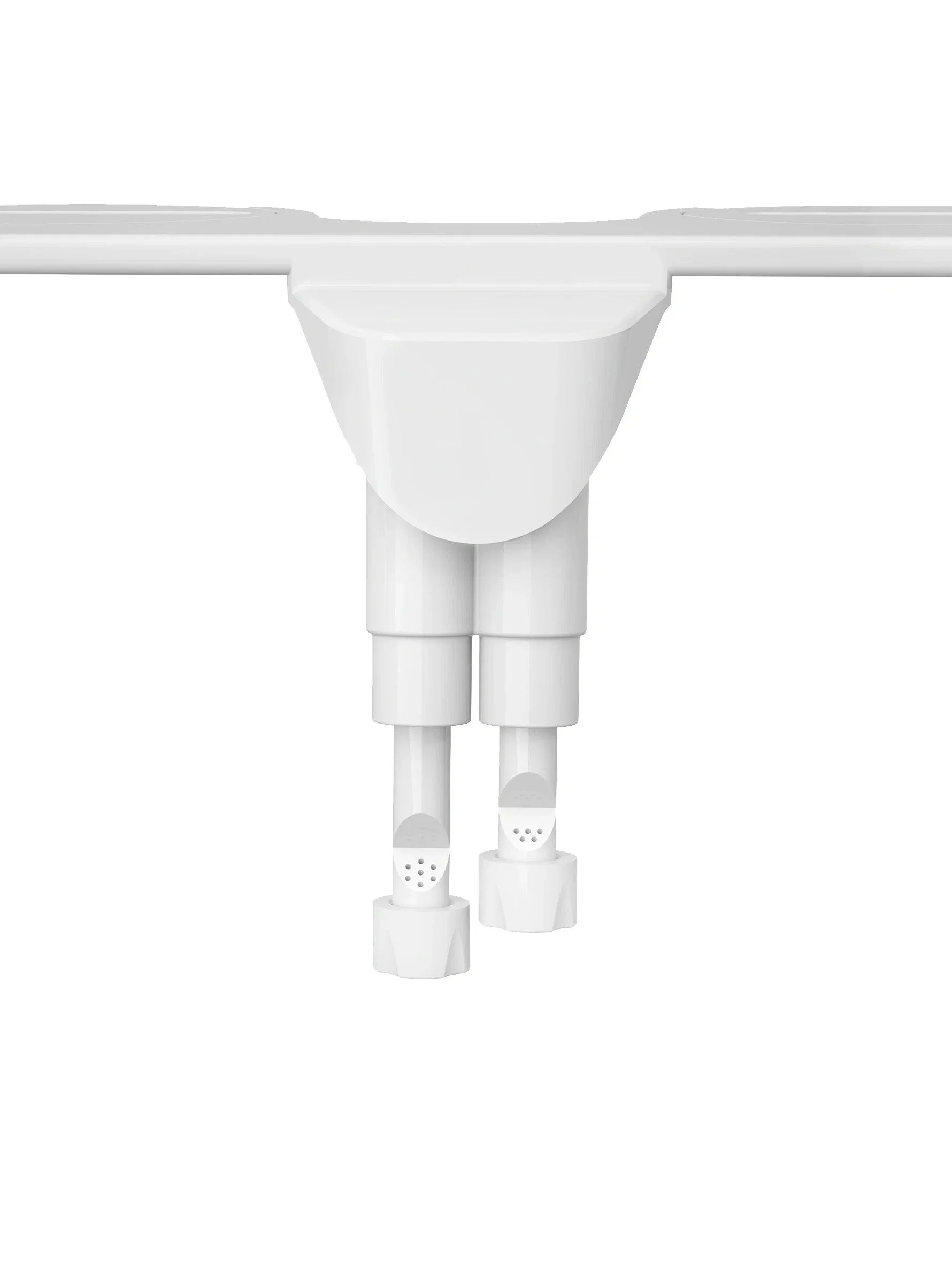 TBA901-41193619_6.jpg
