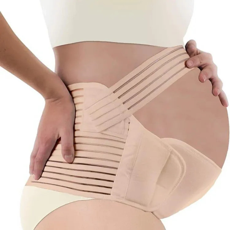 pregnancy-support-belt-41190918_5.jpg