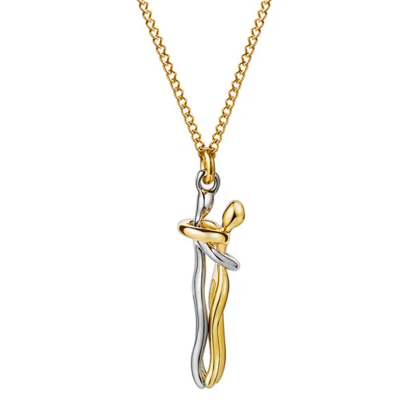 hug-necklace-41191548_2.jpg