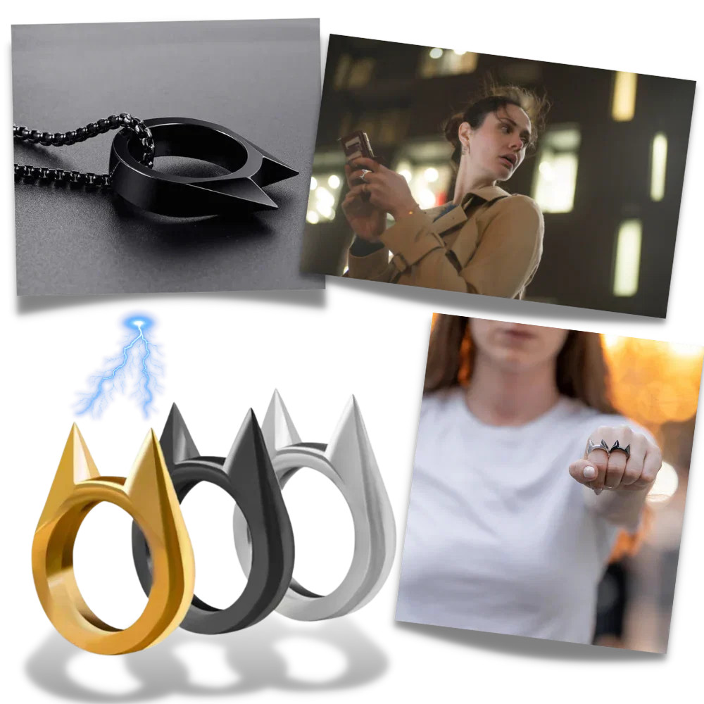 cat-ear-protective-ring-41192529_7.jpg