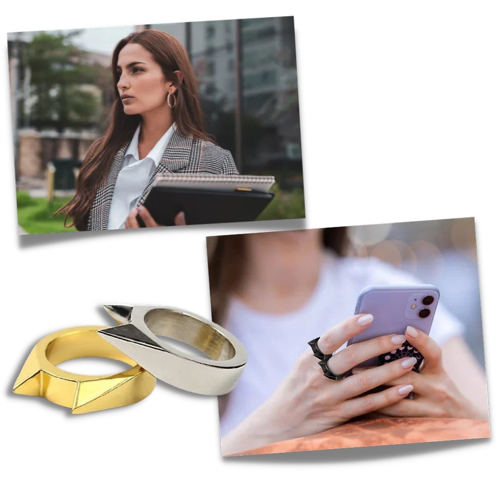 cat-ear-protective-ring-41192529_6.jpg